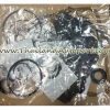 SEAL KIT GASKET FOR NISSAN B14, NISSAN INFINITY