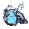TURBO CHARGER FOR NISSAN NAVARA NP300 D23