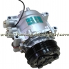 AIR Compressor HONDA CITY 03-05