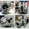 ALTERNATOR FOR HONDA CIVIC 06 1.8