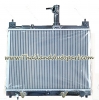 Radiator for VIOS 03 AUTO