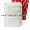 AIR FILTERS FOR ALTIS, VIOS, YARIS