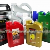 CHEMICALS, FLUID LUBRICANT, RADIATOR COOLANT FLUID, BRAKE FLUID, STEERING FLUID