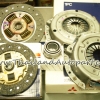 CLUTCH DISC, CLUTCH PLATE, CLUTCH COVER FOR TOYOTA CARS & PICKUP TRUCKS