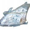 HEADLAMP TOYOTA WISH F602