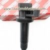 IGNITION COIL FOR TOYOTA ALTIS 08