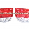 TAILLAMPS FOR TOYOTA VIOS 03